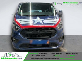 Ford Tourneo , garage LB AUTOMOBILES � Beaupuy