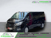 Annonce Ford Tourneo occasion Diesel 320 L2H1 2.0 EcoBlue 185 BVM � Beaupuy