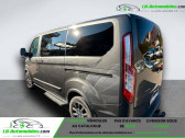 Ford Tourneo 320 L2H1 2.0 EcoBlue 185 BVM  � Beaupuy 31