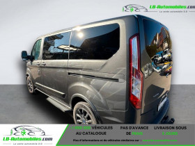 Ford Tourneo , garage LB AUTOMOBILES � Beaupuy