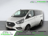 Ford Tourneo 320 L2H1 2.0 EcoBlue 185 BVM  � Beaupuy 31