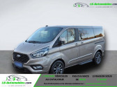 Ford Tourneo 320 L2H1 2.0 EcoBlue 185 BVM  � Beaupuy 31
