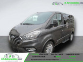 Ford Tourneo 320 L2H1 2.0 EcoBlue 185 BVM  � Beaupuy 31
