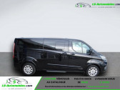 Annonce Ford Tourneo occasion Diesel 320 L2H1 2.0 EcoBlue 185 BVM � Beaupuy