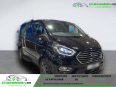 Ford Tourneo 320 L2H1 2.0 EcoBlue 185 BVM  � Beaupuy 31
