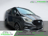 Ford Tourneo 320 L2H1 2.0 EcoBlue 185 BVM  � Beaupuy 31