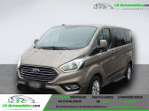 Ford Tourneo 320 L2H1 2.0 EcoBlue 185 BVM  � Beaupuy 31