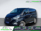 Annonce Ford Tourneo occasion Diesel 320 L2H1 2.0 EcoBlue 185 BVM � Beaupuy