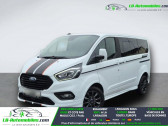 Annonce Ford Tourneo occasion Diesel 320 L2H1 2.0 EcoBlue 185 BVM � Beaupuy