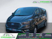 Annonce Ford Tourneo occasion Diesel 320 L2H1 2.0 EcoBlue 185 BVM � Beaupuy
