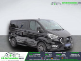 Annonce Ford Tourneo occasion Diesel 320 L2H1 2.0 EcoBlue 185 BVM � Beaupuy
