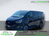 Annonce Ford Tourneo occasion Diesel 320 L2H1 2.0 EcoBlue 185 BVM � Beaupuy