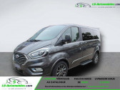 Annonce Ford Tourneo occasion Diesel 320 L2H1 2.0 EcoBlue 185 BVM � Beaupuy