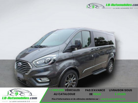 Ford Tourneo , garage LB AUTOMOBILES � Beaupuy