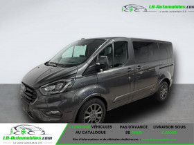 Ford Tourneo , garage LB AUTOMOBILES � Beaupuy