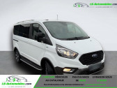 Annonce Ford Tourneo occasion Diesel 320 L2H1 2.0 EcoBlue 185 BVM � Beaupuy