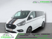 Ford Tourneo 320 L2H1 2.0 EcoBlue 185 BVM  � Beaupuy 31