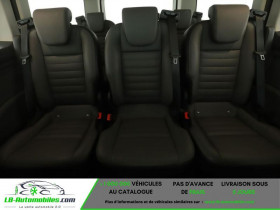 Ford Tourneo 320 L2H1 2.0 EcoBlue 185 BVM  occasion  Beaupuy - photo n8