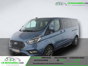Ford Tourneo , garage LB AUTOMOBILES  Beaupuy