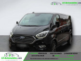 Ford Tourneo 320 L2H1 2.0 EcoBlue 185 BVM  � Beaupuy 31