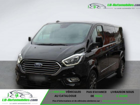 Ford Tourneo , garage LB AUTOMOBILES � Beaupuy