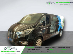 Ford Tourneo , garage LB AUTOMOBILES � Beaupuy