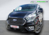 Ford Tourneo 320 L2H1 2.0 EcoBlue 185 BVM   Beaupuy 31