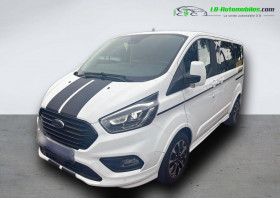 Ford Tourneo , garage LB AUTOMOBILES  Beaupuy
