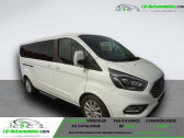Annonce Ford Tourneo occasion Diesel 320 L2H1 2.0 EcoBlue 185 BVM  Beaupuy