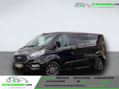 Annonce Ford Tourneo occasion Diesel 320 L2H1 2.0 EcoBlue 185 BVM  Beaupuy