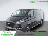 Ford Tourneo 320 L2H1 2.0 EcoBlue 185 Mhev  � Beaupuy 31