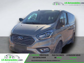Annonce Ford Tourneo occasion Diesel 320 L2H1 2.0 EcoBlue 185 Mhev � Beaupuy