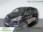 Annonce Ford Tourneo occasion Diesel 320 L2H1 2.0 EcoBlue 185 Mhev  Beaupuy