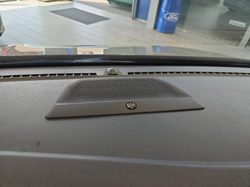 Ford Tourneo 340 L1H1 2.5 Duratec 232ch Hybride rechargeable Titanium X C  occasion à Fleury-les-Aubrais - photo n°19