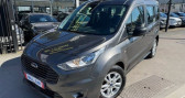 Ford Tourneo Connect 1.5 ecoblue 120ch 5 places   Gagny 93