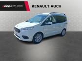 Ford Tourneo Courier 1.0 E 100 BV6 S&S Titanium  � Auch 32