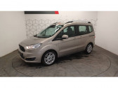 Ford Tourneo Courier 1.0 EcoBoost 100 Titanium   Toulouse 31