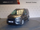 Ford Tourneo Courier 1.5 TDCI 100 BV6 S&S Ambiente   TARBES 65