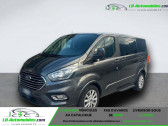 Ford Tourneo FORD Tou.Cust. 320 2.0 TDCi 130 aut. PC Tit.   Beaupuy 31