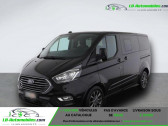 Ford Tourneo FORD Tourneo Custom 320 2.0 EcoBlue 130CV PC Tit   Beaupuy 31