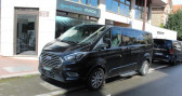 Annonce Ford Tourneo occasion Diesel II (2) 2.0 L ECOBLUE 170ch Titanium BVA  Enghien Les Bains