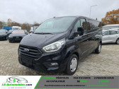 Annonce Ford Tourneo occasion Diesel L2H1 2.0 EcoBlue 130  Beaupuy