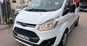 Ford Tourneo , garage LECOTEAUMOBILE � LE COTEAU