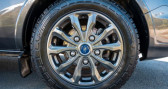 Annonce Ford Tourneo occasion Diesel TITANIUM X L1H1 2.0 TDCI 150 BVA  Montvrain