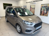 Ford Tourneo Tourneo Courier 1.0 E 100 BV6 S&S   Fougres 35