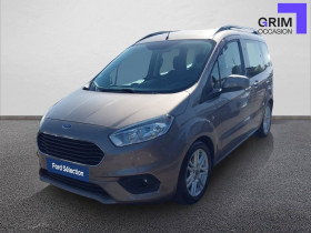Ford Tourneo , garage Ford Bziers  Bziers