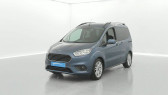 Ford Tourneo Tourneo Courier 1.5 TDCI 100 BV6 S&S   BAYEUX 14