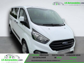 Ford Tourneo Transit Tourneo Custom Kombi 340 L2 9 Sitze Navi   Beaupuy 31