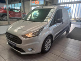 Annonce Ford Transit Connect occasion Diesel 1.5 EcoBlue - 120 S&S II 2013 L2 Trend à FACHES THUMESNIL