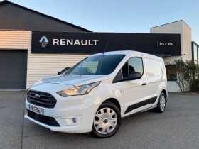 Ford Transit Connect , garage BS CARS.COM  Castelmaurou